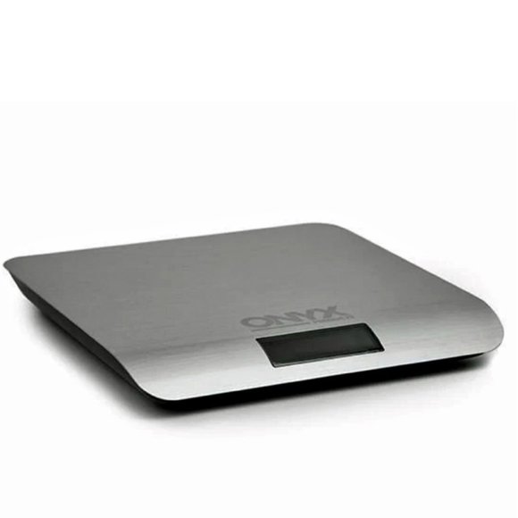 ONYX Products® 5 lb. Digital Postal Scale - Picture 1 of 3